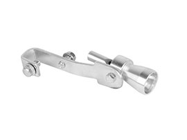 PRIGUSIVAC PISTALJKE ZA AUSPUH S 32-43MM 86036 CARMOTION