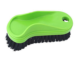 CETKA ZA TEKSTIL I SEDISTE 86127  CARMOTION