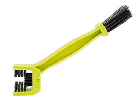 CETKA ZA CISCENJE LANCA 86137  CARMOTION
