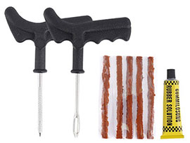 SET ZA KRPLJENJE GUMA 8KOM 86499 CARMOTION