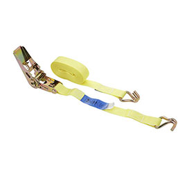 SPANER SA MEHANIZMOM 27MM 500KG 4M 86576  CARMOTION