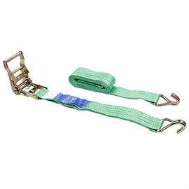 SPANER SA MEHANIZMOM 50MM 2000KG 4 M 86578  CARMOTION
