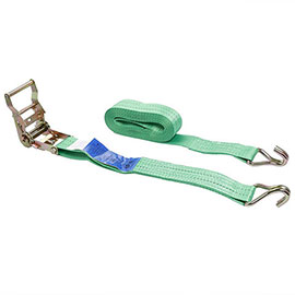 SPANER SA MEHANIZMOM 50MM 2000KG 6M 86579  CARMOTION