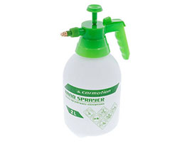 RUCNA PRSKALICA 2L 86632 CARMOTION