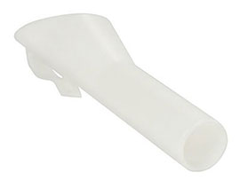 LEVAK ZA FORD EASY FUEL DIZEL SISTEM 175MM 86869 CARMOTION