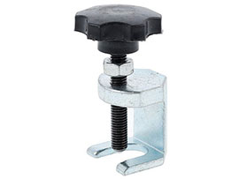 ALAT ZA SKIDANJE RUCICE BRISACA 86875  CARMOTION