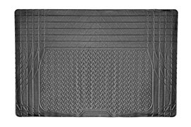 GEPEK PATOSNICA GUMENA UNIVERZALNA 120X80CM 86886 CARMOTION