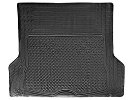 GEPEK PATOSNICA GUMENA UNIVERZALNA 139X112CM 86887 CARMOTION