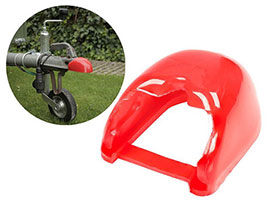 ZASTITNA KAPA ZA KUKU PRIKOLICE 86955  CARMOTION