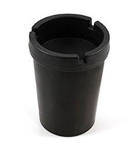 AM- PEPELJARA ZA KOLA 098643