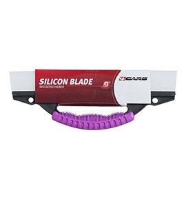 4CARS 95156 SILIKONSKI BRISAC