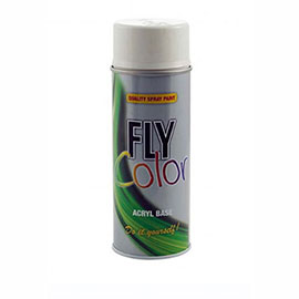 RAL 7016 ANTRACIT 400ML MODERNA ZAVRSNICA 409447 MOTIP