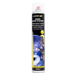 090514 MOTIP TURBO CISTAC KOCNICA 750ML