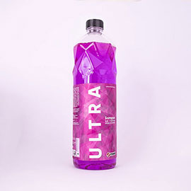 TITANIUM ULTRA - ŠAMPON ZA AUTOMOBILE - 2.5L 8058
