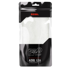 ADBL LEA - KRPA ZA ČIŠĆENJE KOŽE ADB000310