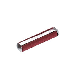 BC-OSIGURAC KERAMICKI CARGO 16A 190278T  ...