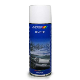 000796 MOTIP ODMRZIVAC 400ML