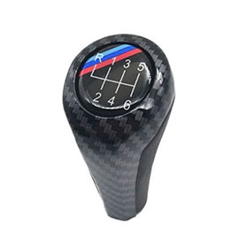 RUCICA MENJACA BMW CARBON 6 BRZINA GS122
