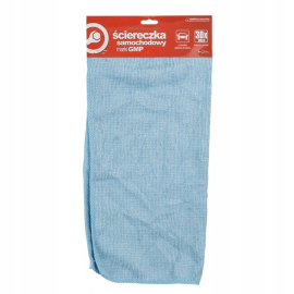 HE- MIKROFIBER KRPA GMP 30X30 GMPS30X30H