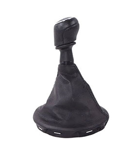 AP- RUCICA MENJACA SA KOZICOM VW T5 5 BR