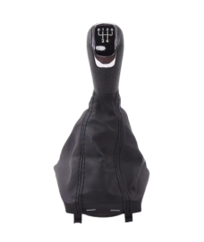 AP- RUCICA MENJACA SA KOZICOM SKODA SB 2008- 5BRZ YCSK334-5