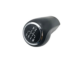 AP- RUCICA MENJACA OPEL ASTRA H 2004- 5BRZ YCGK042-5