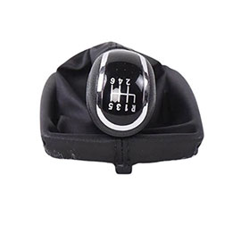AP- RUCICA MENJACA SA KOZICOM AUDI A4 A5 Q5 6BRZ YCSK330-6