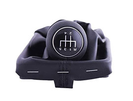 AP- RUCICA MENJACA SA KOZICOM AUDI A4 A5 Q5 5BRZ YCSK345-5