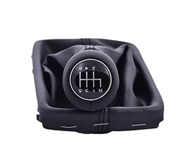AP- RUCICA MENJACA SA KOZICOM AUDI A4 A5 Q5 6BRZ YCSK345-6