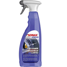 CISTAC ZA GUME SONAX EXTREME 269400