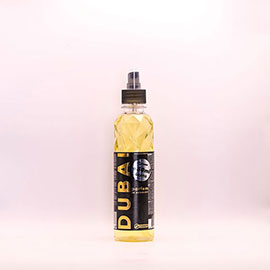 TITANIUM DUBAI - PARFEM ZA AUTOMOBIL -250ML 8015