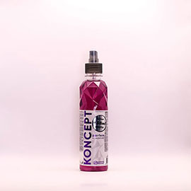TITANIUM KONCEPT - PARFEM ZA AUTOMOBIL-250ML 8016