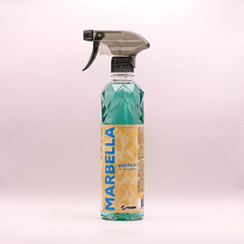 TITANIUM MARBELLA -PARFEM ZA AUTOMOBIL 500ML 8082