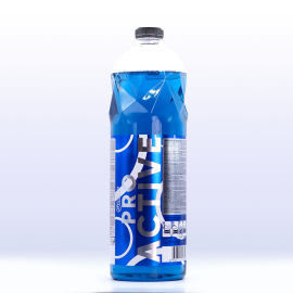 TITANIUM PRO ACTIVE-AKTIVNA PENA-2.5L 8086
