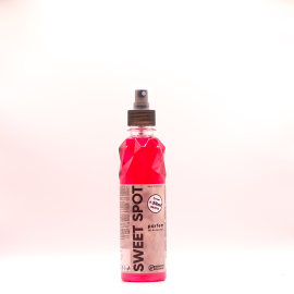 TITANIUM SWEET SPOT PARFEM ZA AUTOMOBIL 250ML 8088