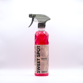TITANIUM SWEET SPOT - PARFEM ZA AUTOMOBIL 500ML 8087