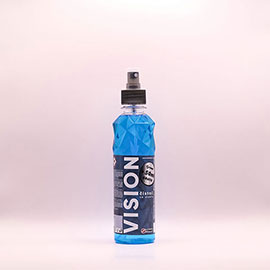 TITANIUM VISION - ČISTAČ STAKLA - 250ML 8025