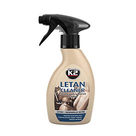 CISTAC KOZE K2 LETAN 250ML SA PUMPICOM – PRAKTICAN I EFIKASAN ZA CISCENJE I ODRZAVANJE K204