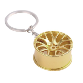AP-PRIVEZAK FELNA ZLATNA AP1004GOLD