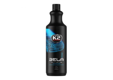 K2 BELA PRO 1L AKTIVNA PENA BOROVNICA D01011