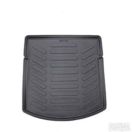 ER-GEPEK PATOSNICE VW TIGUAN TIRE 2016-