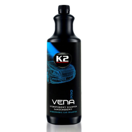 K2 VENA PRO SAMPON 1L D02011