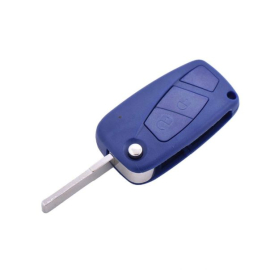 AP- OKLOP KLJUCA 2 DUGMETA ZA FIAT E202-AP0000