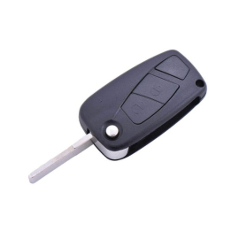 AP- OKLOP KLJUCA 2 DUGMETA ZA FIAT E214-AP000