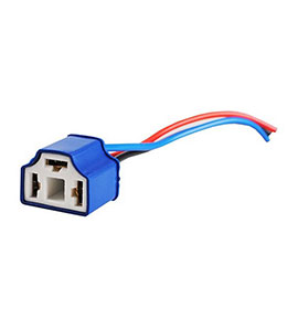 DŽEK ZA SIJALICU H4 GN004 M-TECH