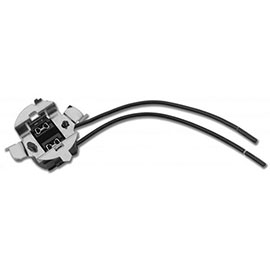 ADAPTER ZA H7 LED SIJALICU LED SA KABLOVIMA GW-H7-003 AUTOGAMMA