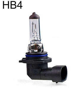 AUTO SIJALICA HB4 12V Z10 M-TECH