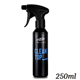 CISTAC I ODMASCIVAC LAKA PRE ZASTITE CLEAN TOP 250ML 071985 ZVIZZER