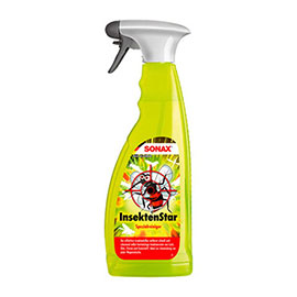 CISTAC INSEKATA SONAX 750ML 233400