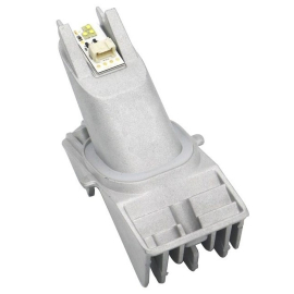 LED MODUL BMW F01|F02 LCI MOD-63117339003 AUTOGAMMA